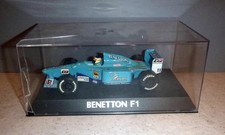 Scalextric baby blue d'occasion  Expédié en Belgium
