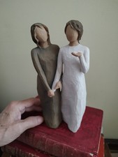 Willow tree sister for sale  Forest Park