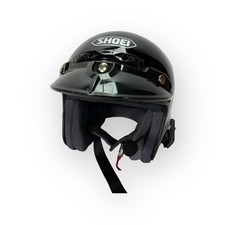 Shoei japan platinum for sale  USA