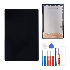 Tela LCD compatível com Samsung Galaxy Tab A7 10.4 SM-T500 SM-T505 LCD para... comprar usado  Enviando para Brazil