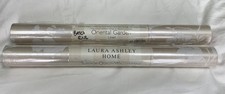 Laura ashley oriental for sale  HUDDERSFIELD