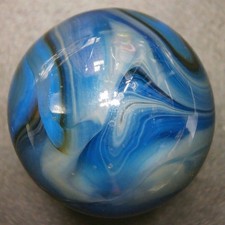 Vintage alley agate for sale  Annville