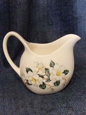 Vintage midwinter stylecraft for sale  HEREFORD
