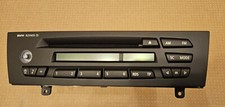 Bmw e39 e46 gebraucht kaufen  Landau a.d.Isar