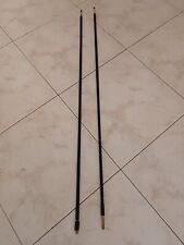 Coppia stili antenna usato  Caserta