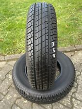 Dunlop sport 200e gebraucht kaufen  Iserlohn