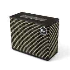 Klipsch heritage groove for sale  Los Angeles