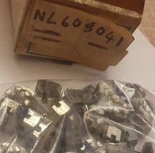 Pack castle nuts for sale  TEWKESBURY