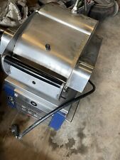 Commercial panini press for sale  Oneonta
