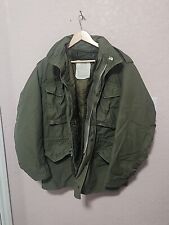 Vintage 60s vietnam for sale  Bulverde