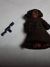 Vintage 1977 star for sale  Brown City