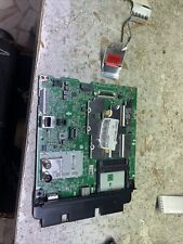 Scheda madre eax69822904 usato  Prato
