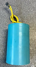 Lcr mfd 800vdc for sale  CHESTERFIELD