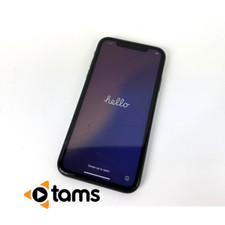 Apple iphone a1984 for sale  Lindon