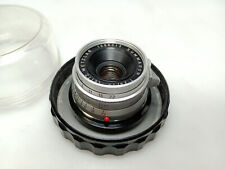 Leica summaron 35mm gebraucht kaufen  Bremen