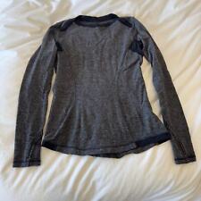 Lululemon base runner for sale  Dana Point