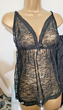 Ann summers baby for sale  UK