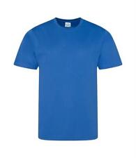 Awdis cool shirt for sale  WALLINGTON