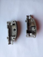 Husqvarna 360 power for sale  SHEFFIELD