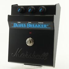 Used marshall bluesbreaker d'occasion  Expédié en Belgium