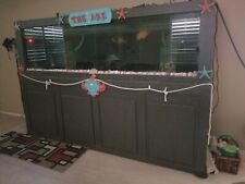 300 gallon diy for sale  Lancaster