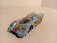 Champion super porsche d'occasion  Longjumeau