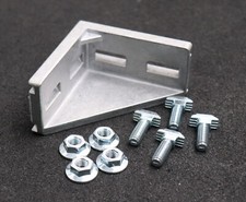 Rexroth winkel set gebraucht kaufen  Deutschland