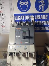 Materiale elettrico stock usato  Bernalda
