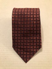 Charvet men new for sale  Bethlehem