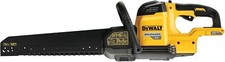 Dewalt dcs396n akku gebraucht kaufen  Groß-Umstadt
