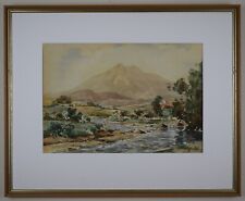 West ireland landscape. for sale  LEYBURN