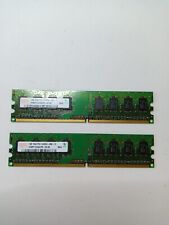 Hynix 1gb 1rx8 gebraucht kaufen  Aschaffenburg