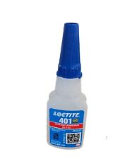 New loctite henkel for sale  Islamorada