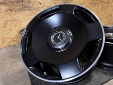 felgen mercedes g gebraucht kaufen felgen mercedes g gebraucht kaufen Bielefeld