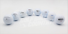 Assorted storeline grade for sale  Spencer