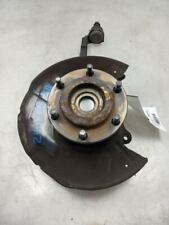 Passenger front spindle for sale  Rancho Cordova