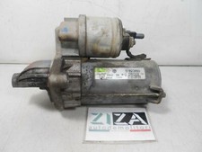 Motorino avviamento alfa usato  Putignano