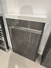 550mm cloakroom basin for sale  SOLIHULL
