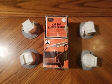 Sears vintage automobile for sale  Trempealeau