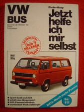 Bus helfe mir gebraucht kaufen  Berlin