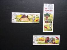 Bpz goldene gans gebraucht kaufen  Groß-Zimmern
