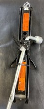 Car jack nissan for sale  Goshen
