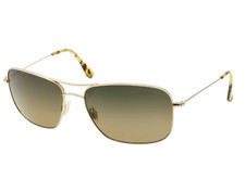 Maui jim r1346 for sale  Indian Trail