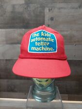 Kids automatic teller for sale  Grants Pass
