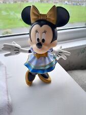 Walt disney 50th for sale  WIRRAL