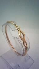 Hallmarked 9ct gold for sale  BIRMINGHAM