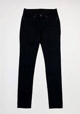 Levis 20189 jeans usato  Italia