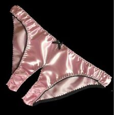 Womens split crotch for sale  MANSFIELD
