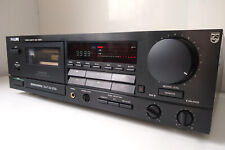 Philips 870 cassettendeck gebraucht kaufen  Mannheim