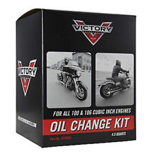 Victory oem oil for sale  Kalamazoo